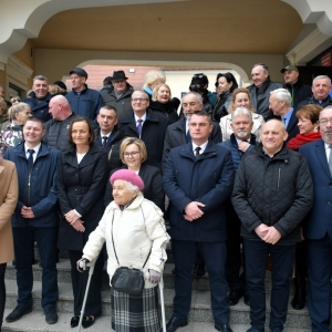 kosztyla-na-wybory-fot-zjak05.jpg