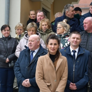 kosztyla-na-wybory-fot-zjak06.jpg