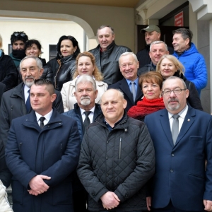 kosztyla-na-wybory-fot-zjak07.jpg