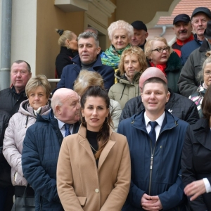 kosztyla-na-wybory-fot-zjak08.jpg