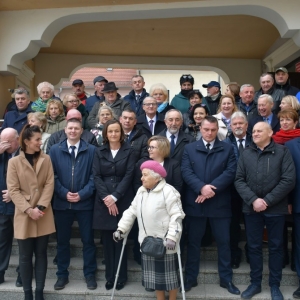kosztyla-na-wybory-fot-zjak09.jpg