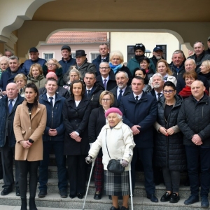 kosztyla-na-wybory-fot-zjak12.jpg
