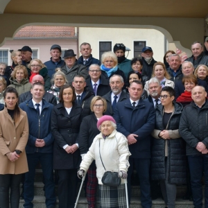 kosztyla-na-wybory-fot-zjak14.jpg