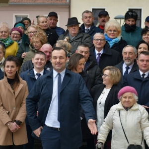 kosztyla-na-wybory-fot-zjak15.jpg