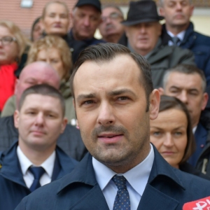 kosztyla-na-wybory-fot-zjak16.jpg