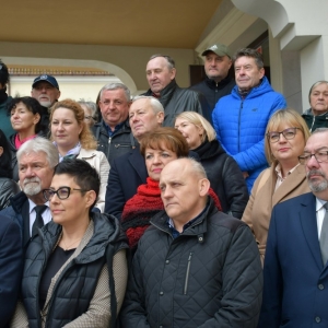 kosztyla-na-wybory-fot-zjak18.jpg
