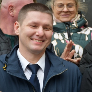 kosztyla-na-wybory-fot-zjak20.jpg