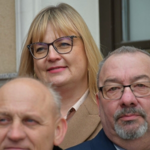 kosztyla-na-wybory-fot-zjak24.jpg