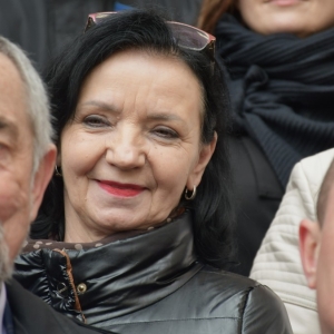 kosztyla-na-wybory-fot-zjak25.jpg