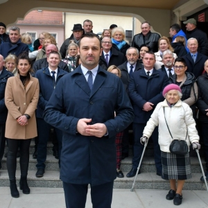 kosztyla-na-wybory-fot-zjak27.jpg