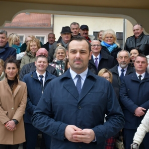 kosztyla-na-wybory-fot-zjak28.jpg