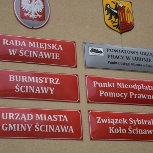 kosztyla-na-wybory-fot-zjak29.jpg