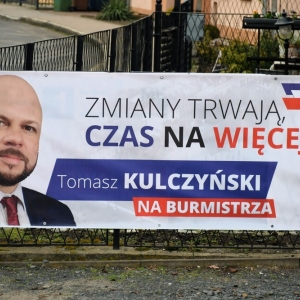 kulczynski-wybory-fot-zjak001.jpg