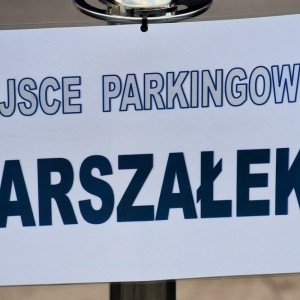 kulczynski-wybory-fot-zjak005.jpg