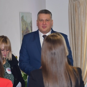 kulczynski-wybory-fot-zjak012.jpg