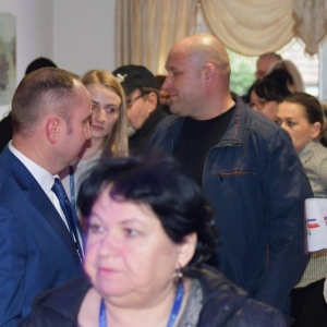 kulczynski-wybory-fot-zjak015.jpg