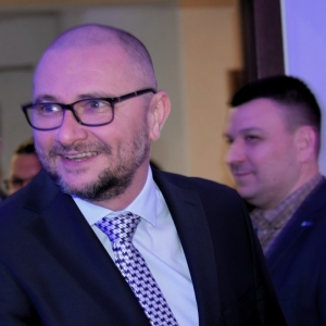 kulczynski-wybory-fot-zjak032.jpg