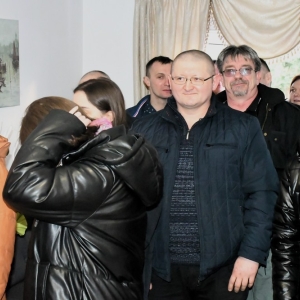 kulczynski-wybory-fot-zjak035.jpg