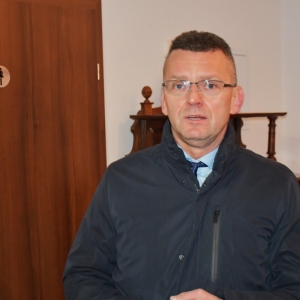 kulczynski-wybory-fot-zjak040.jpg