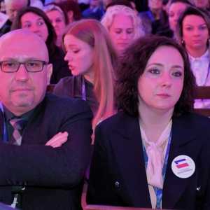 kulczynski-wybory-fot-zjak045.jpg