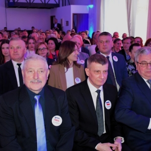 kulczynski-wybory-fot-zjak056.jpg
