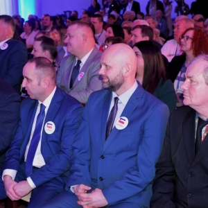 kulczynski-wybory-fot-zjak065.jpg