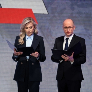 kulczynski-wybory-fot-zjak076.jpg