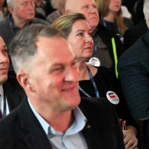 kulczynski-wybory-fot-zjak079.jpg