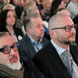 kulczynski-wybory-fot-zjak080.jpg
