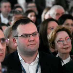 kulczynski-wybory-fot-zjak082.jpg