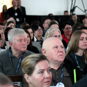 kulczynski-wybory-fot-zjak083.jpg