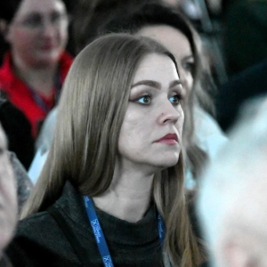 kulczynski-wybory-fot-zjak084.jpg