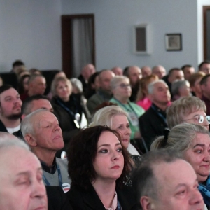 kulczynski-wybory-fot-zjak085.jpg