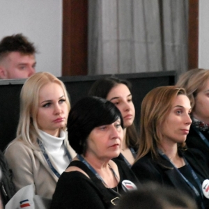 kulczynski-wybory-fot-zjak087.jpg