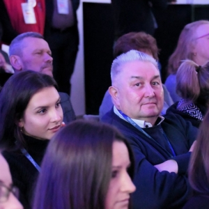 kulczynski-wybory-fot-zjak090.jpg