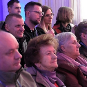 kulczynski-wybory-fot-zjak094.jpg