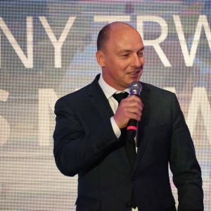 kulczynski-wybory-fot-zjak096.jpg