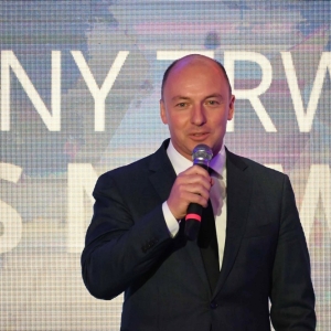 kulczynski-wybory-fot-zjak097.jpg