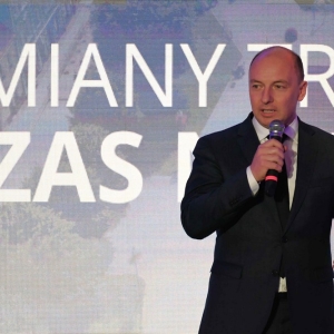 kulczynski-wybory-fot-zjak098.jpg
