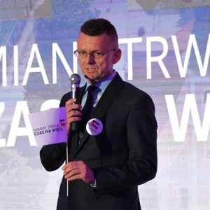 kulczynski-wybory-fot-zjak103.jpg