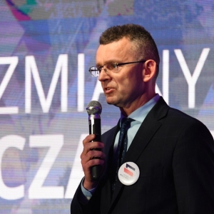 kulczynski-wybory-fot-zjak104.jpg