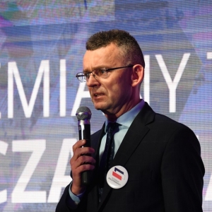 kulczynski-wybory-fot-zjak105.jpg