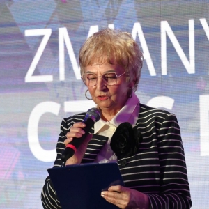 kulczynski-wybory-fot-zjak107.jpg
