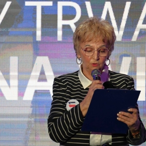 kulczynski-wybory-fot-zjak110.jpg