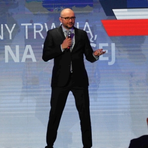 kulczynski-wybory-fot-zjak114.jpg