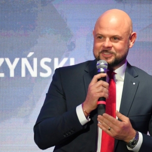 kulczynski-wybory-fot-zjak119.jpg