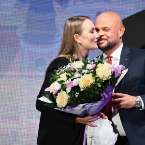 kulczynski-wybory-fot-zjak126.jpg