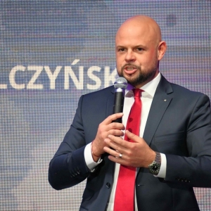kulczynski-wybory-fot-zjak127.jpg