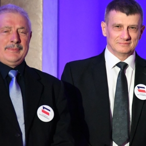 kulczynski-wybory-fot-zjak132.jpg