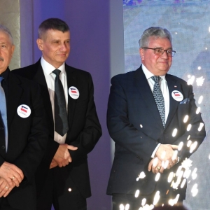 kulczynski-wybory-fot-zjak133.jpg